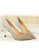 Twenty Eight Shoes gold Glitter Gradient Evening and Bridal Shoes VP07551 0C7DBSHAEBA86AGS_4