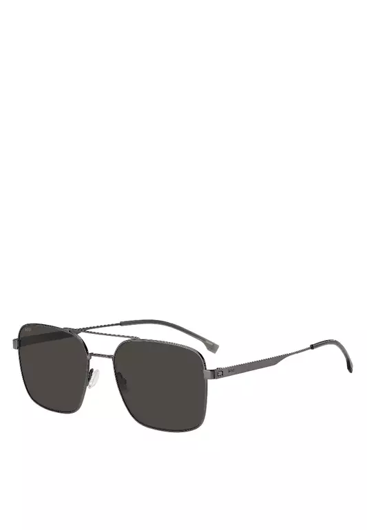 BOSS Sunglasses BOSS 1695/S-KJ1-IR