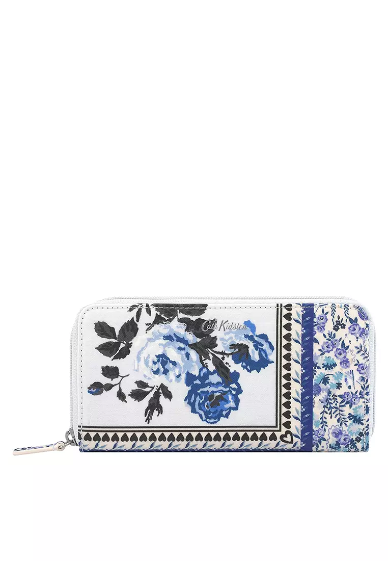 Cath kidston shop purses