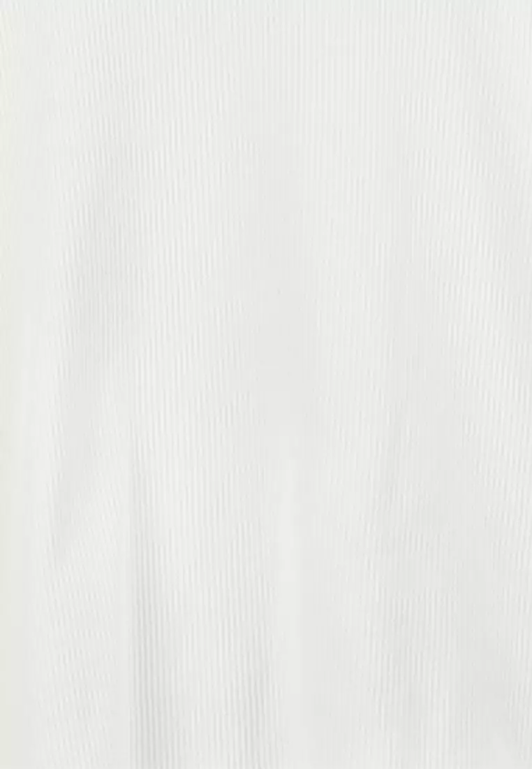 Move Alba - Lounge Top And Shorts Set