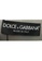 Dolce & Gabbana grey dolce & gabbana Light Gray Lambskin Jacket with Embellishments 85E10AAF0CB2CEGS_6