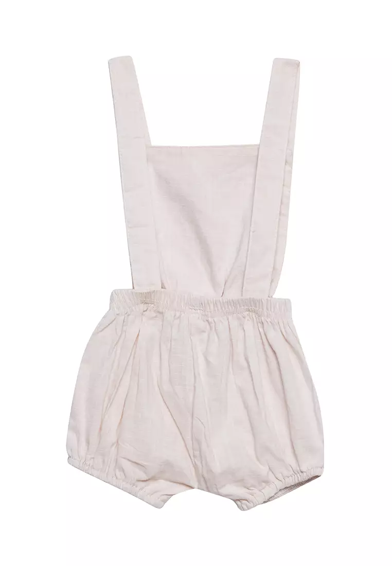 Arden Playsuit