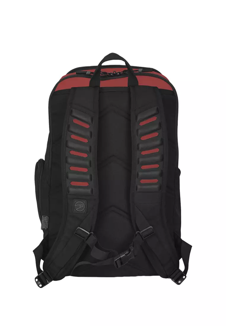 6089 Sports Backpack