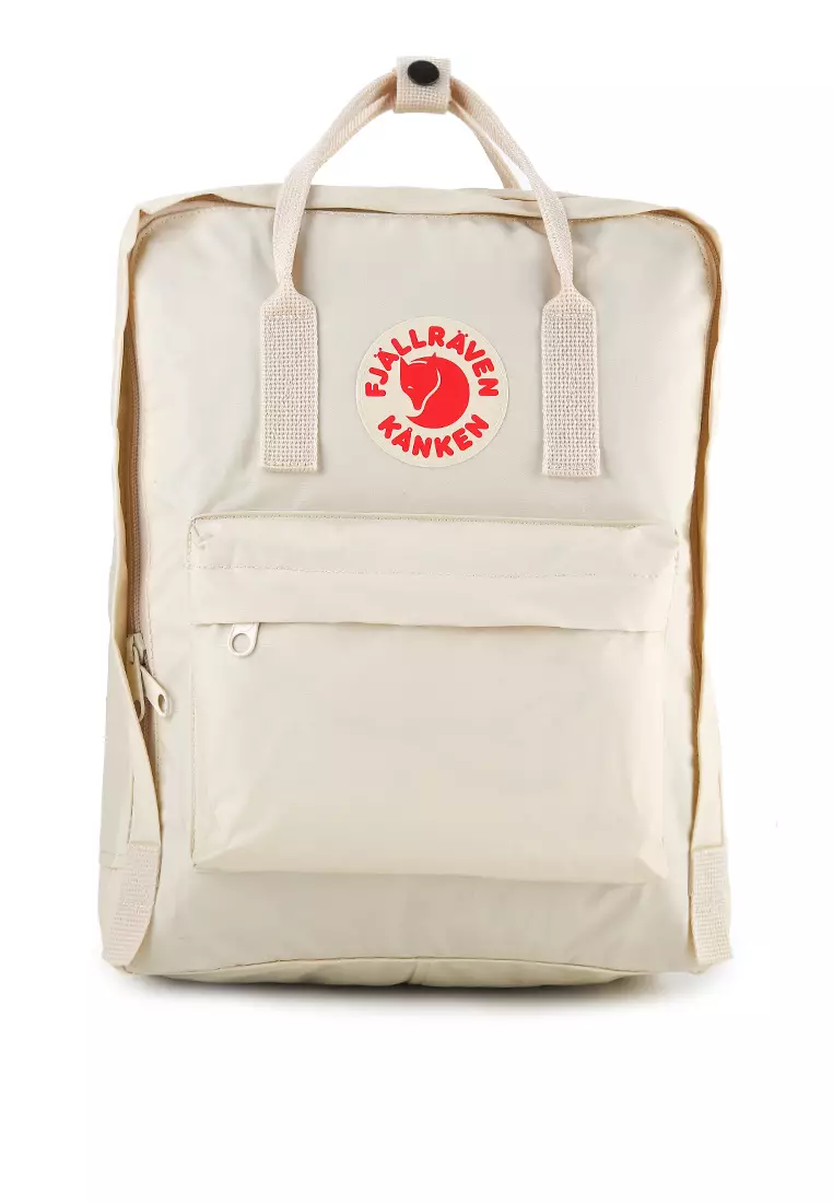 Kanken Backpack