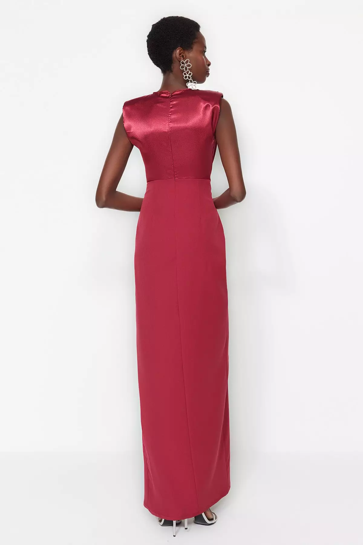 Zalora prom store dress