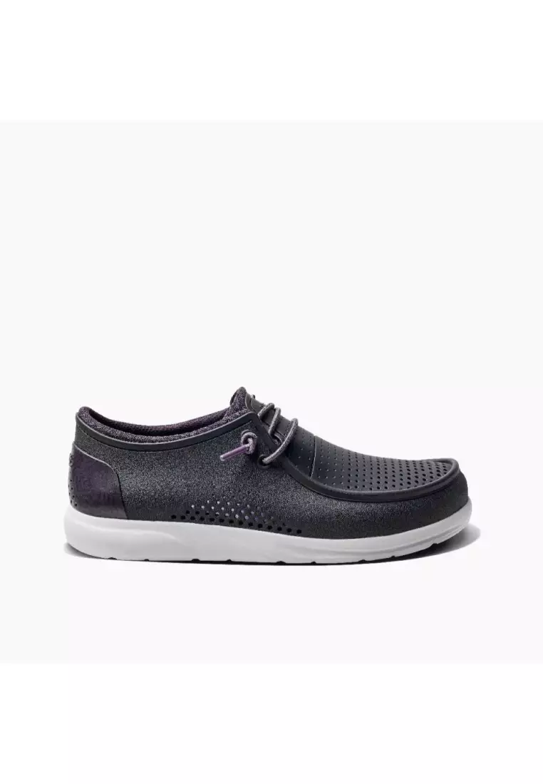 Buy reef shoes online