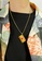 Trendyshop gold Fashion Necklace 7F7D6ACA8EE639GS_4