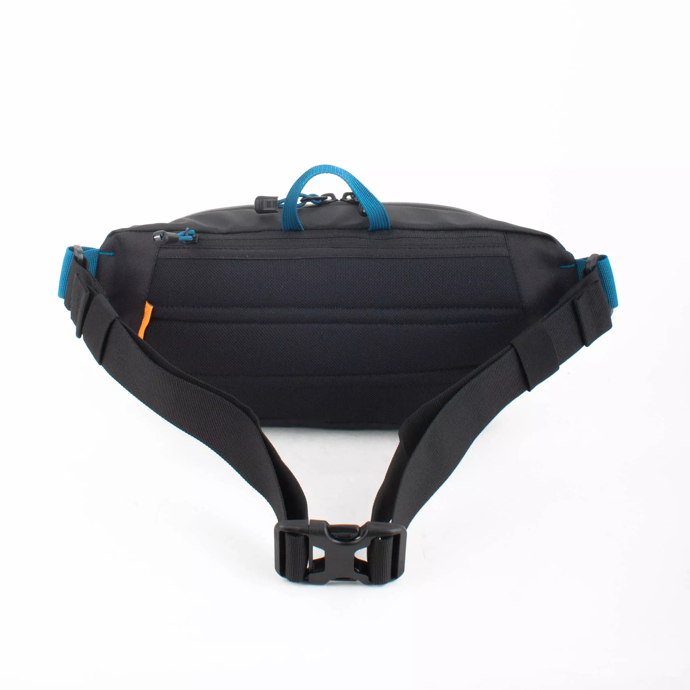 Kalibre New Waist Bag Lambo 921932000