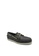 Sebago navy Spinnaker Men's Boat Shoes 96501SH17CC4DCGS_1