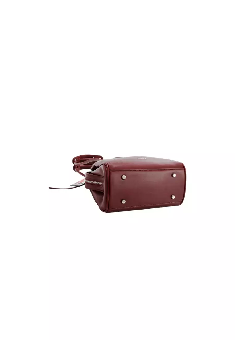 80TH ANNI SHOULDER BAG