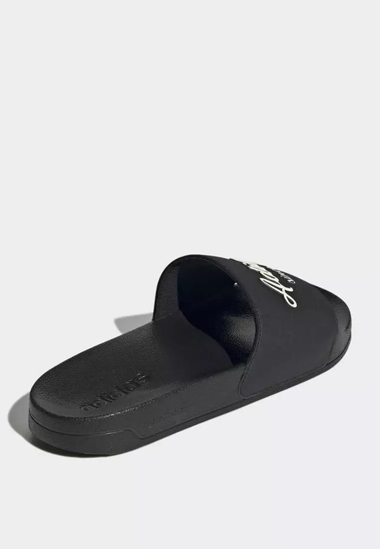 Adilette Shower Slide Sandals