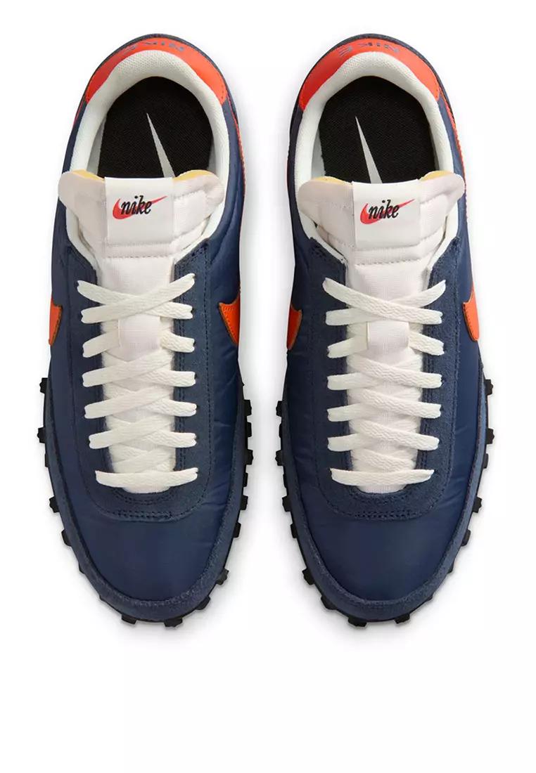 Waffle Racer Shoes