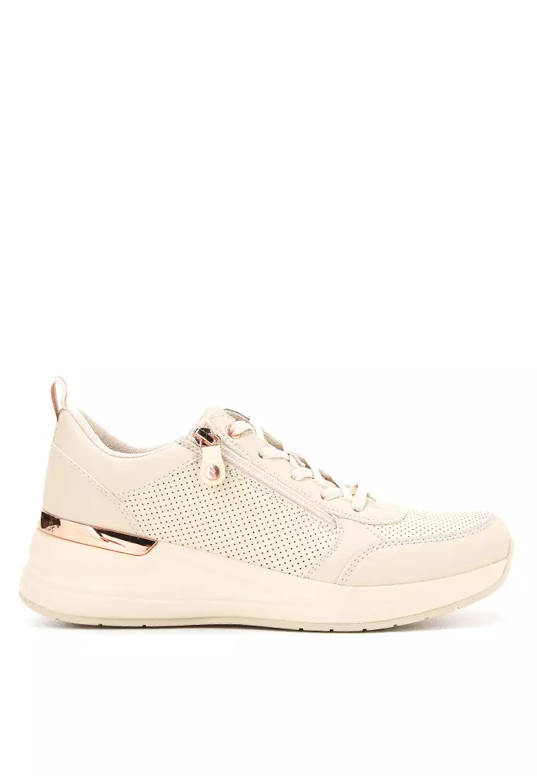 Skechers Billion 2