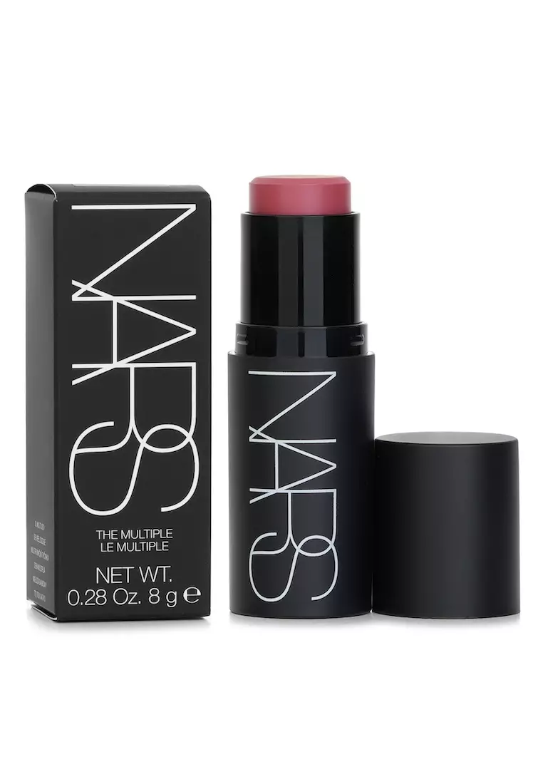 NARS - 多效彩妝棒- # Dolce Vita 8g