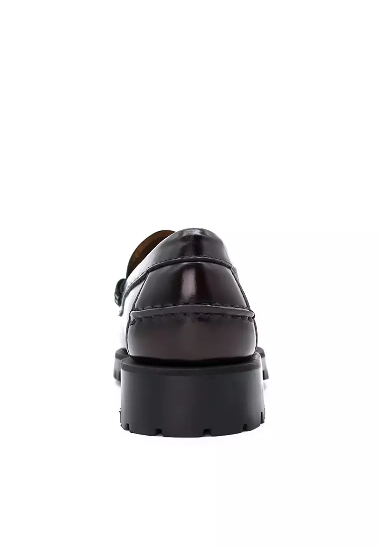 Dan Lug Women's Shoes