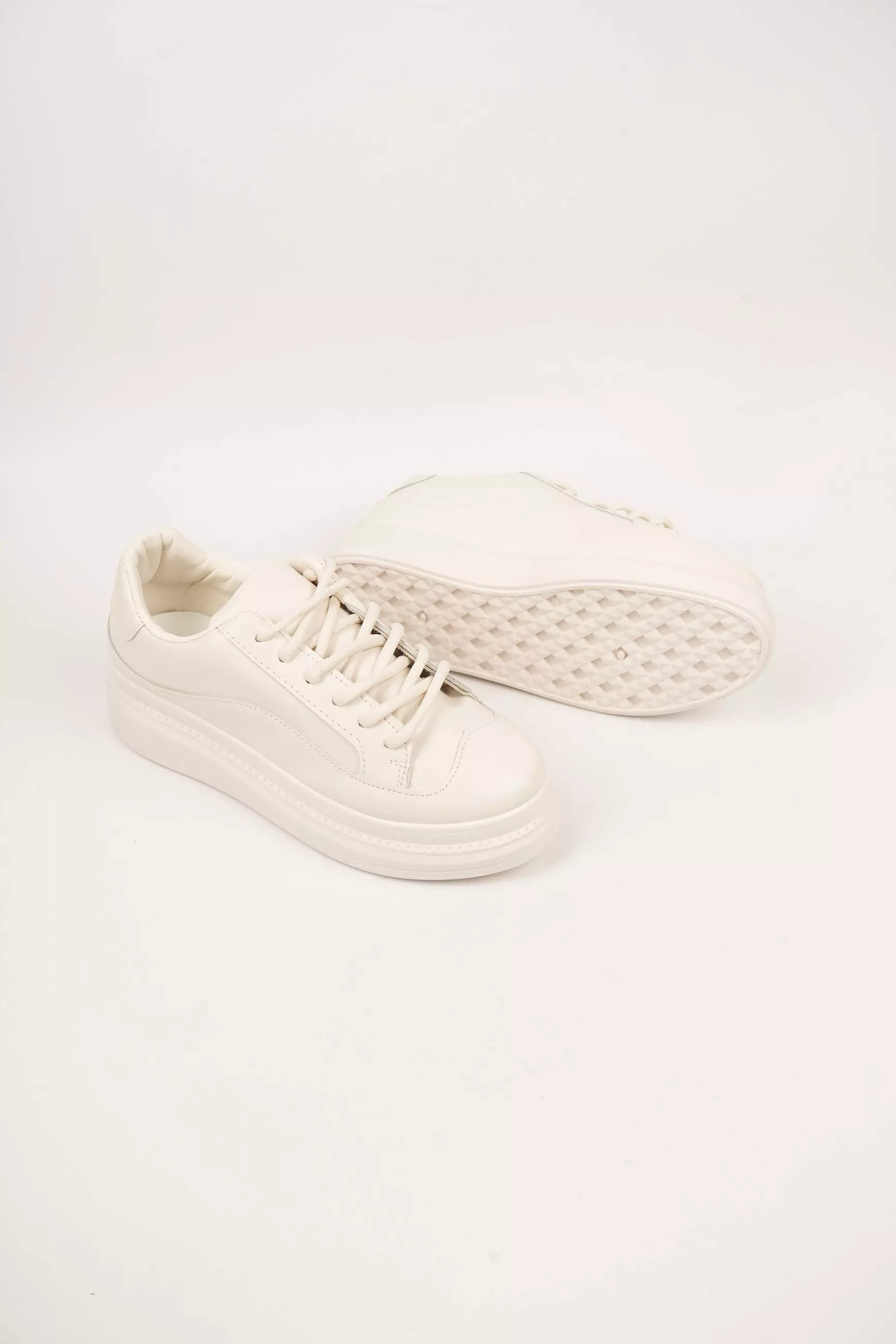 Blow Slavina Sneakers Wanita BLAS 0031