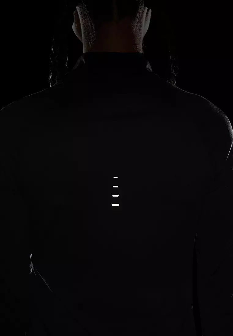 As Nike Swift Df Uv Hz Top