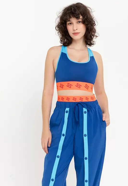 Stewie Dawn Sports Bra