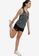 Under Armour black Tech Vent Tank Top 7B34AAAC759F74GS_4