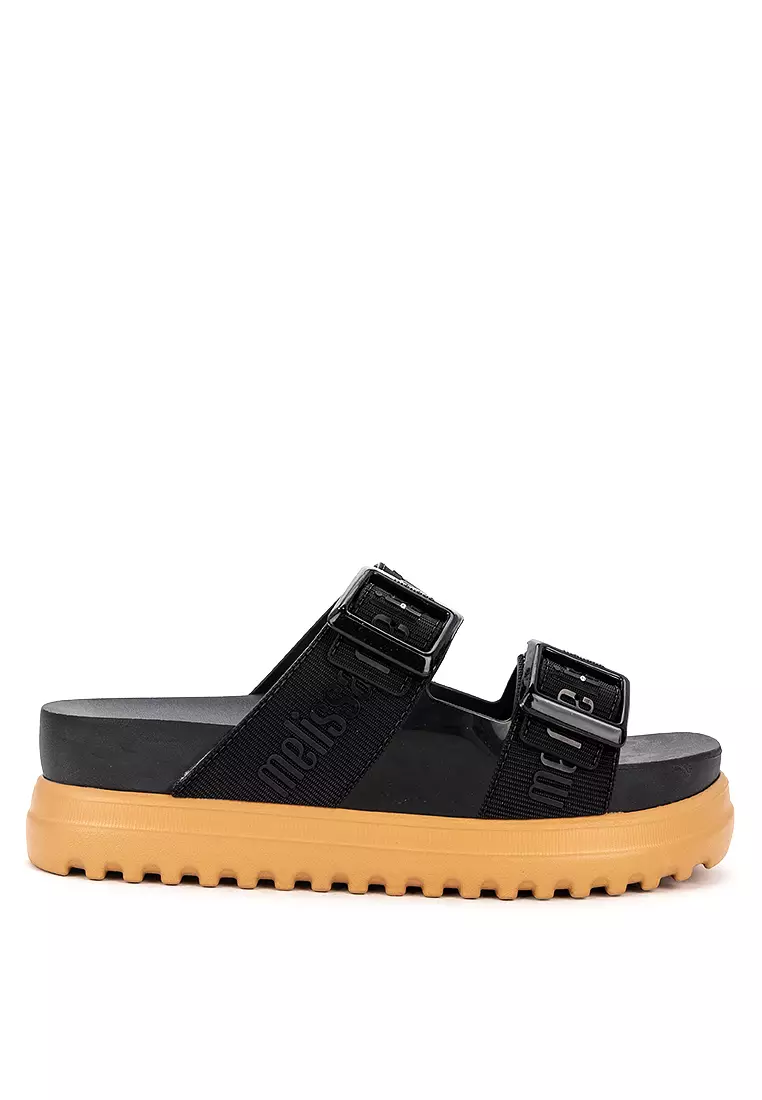 cozy m lover platform