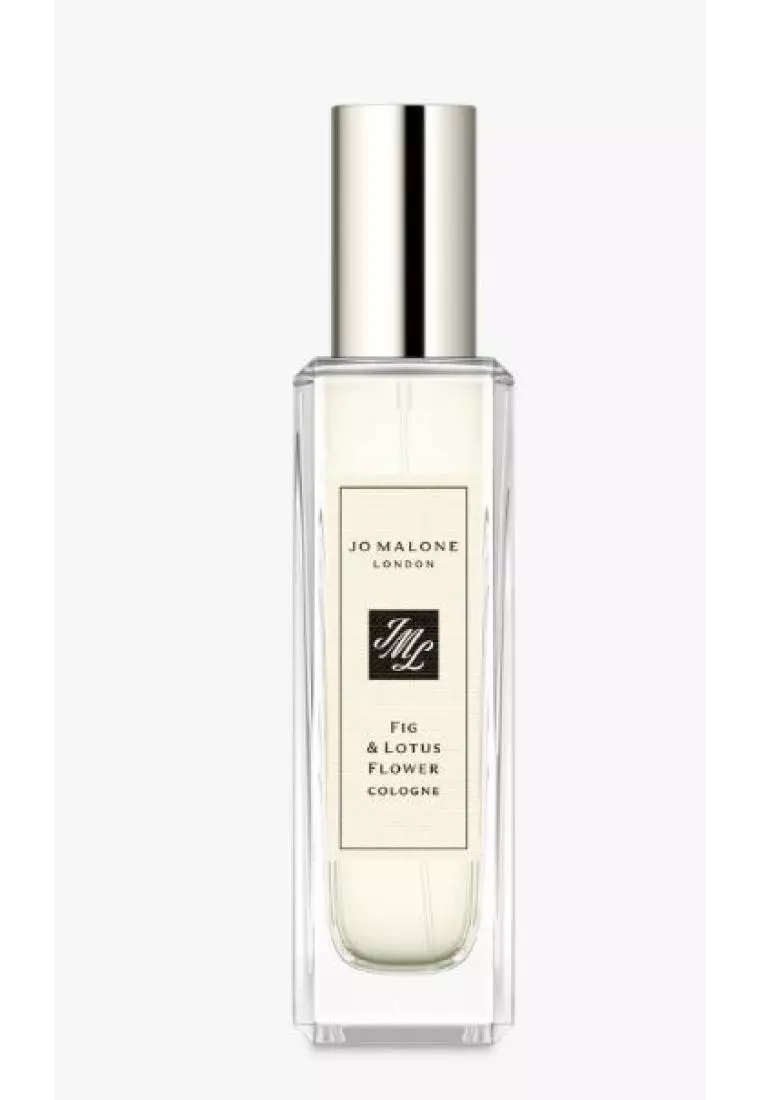 Jo Malone Indonesia Original Official Store ZALORA Indonesia