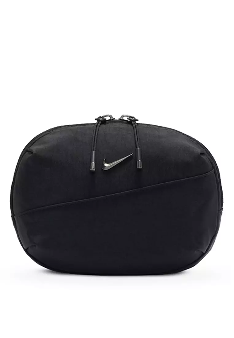 Aura Crossbody Bag (2L)