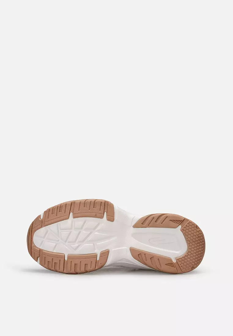 World Balance GRAVITON Big Kid's Lifestyle Athleisure Shoes