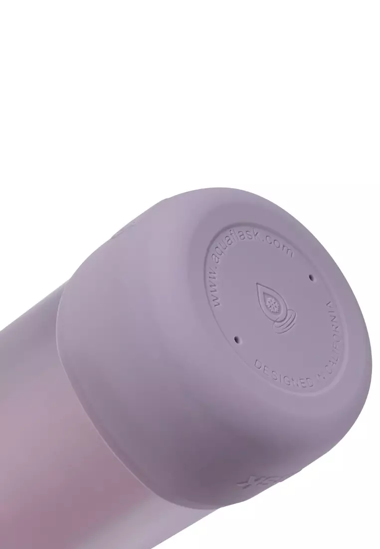 22oz Stellar Moonstone