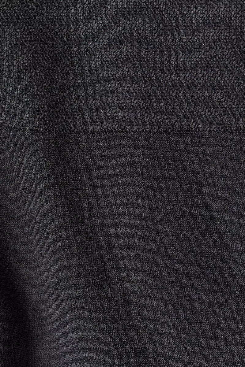 MAMA Seamless leggings