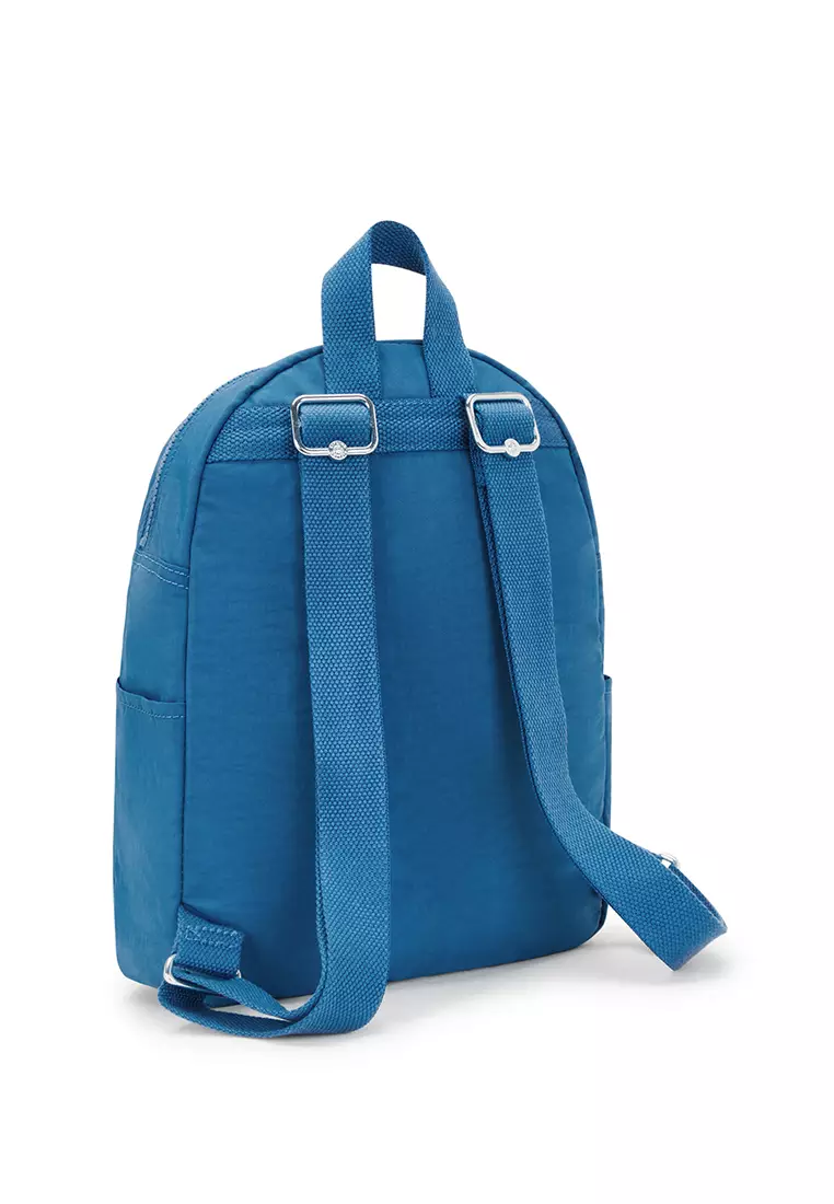 Kipling navy blue Clearance