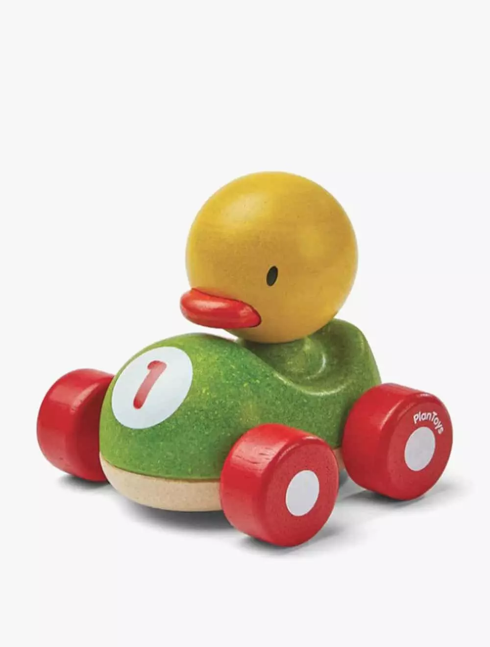 Plan Toys Indonesia Official Store ZALORA Indonesia