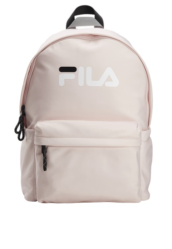 zalora singapore
