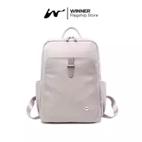 Warna Light-Pink-14-inch