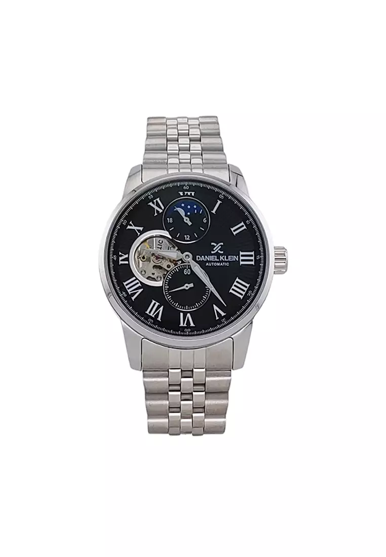 Daniel klein exclusive discount price