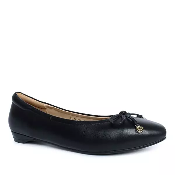 Rotelli Monza 725 Pump Shoes