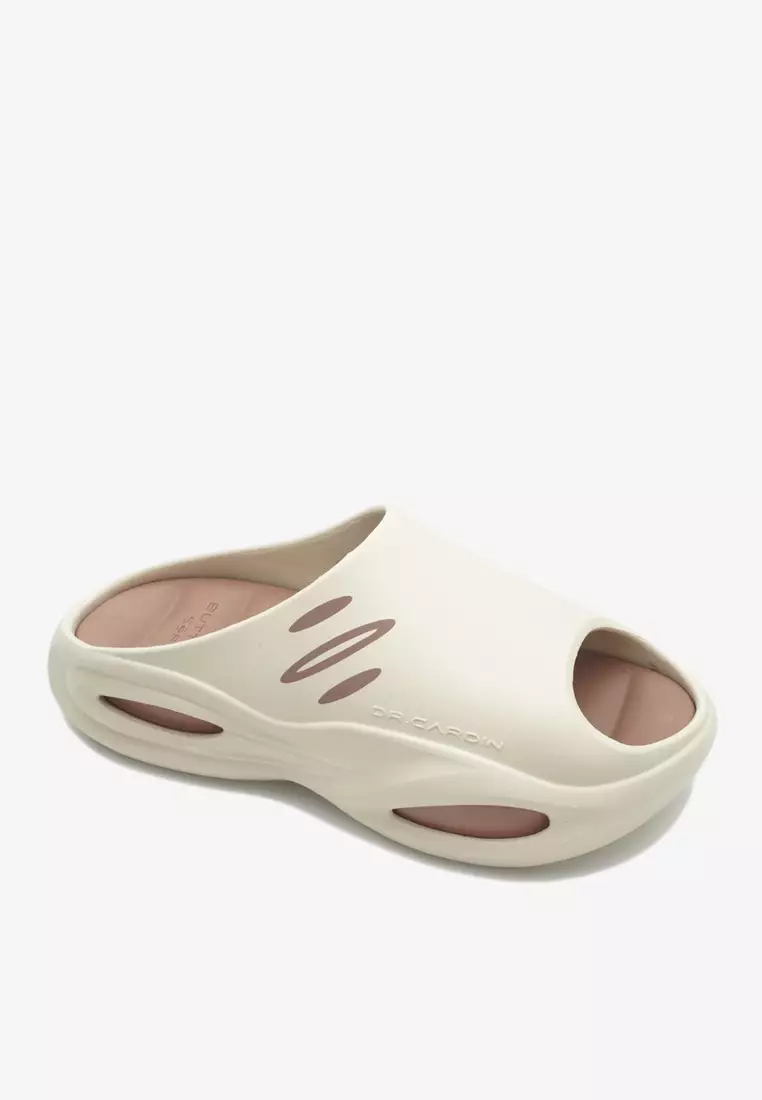 Dr. Cardin Men Buttery Soft Nimbus DH-F-RHR-3022