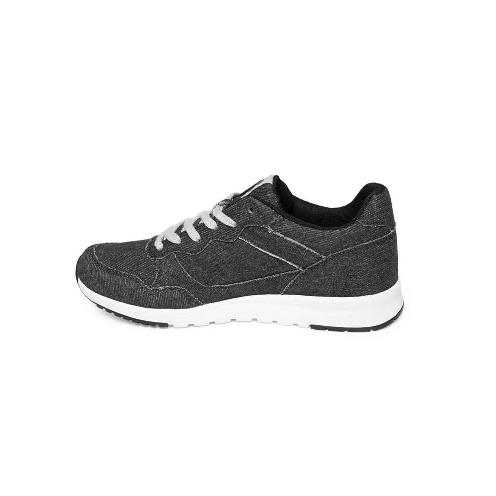 Eiger Women Cheline 1.0 Shoes