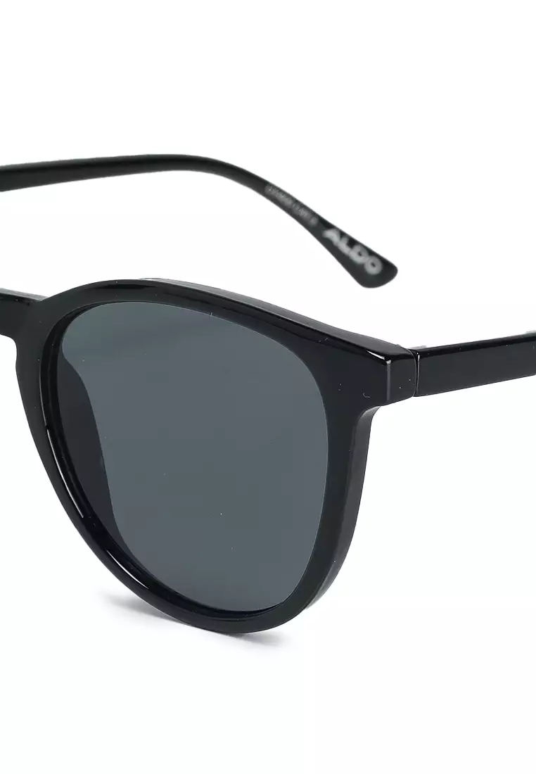 Summit Sunglasses