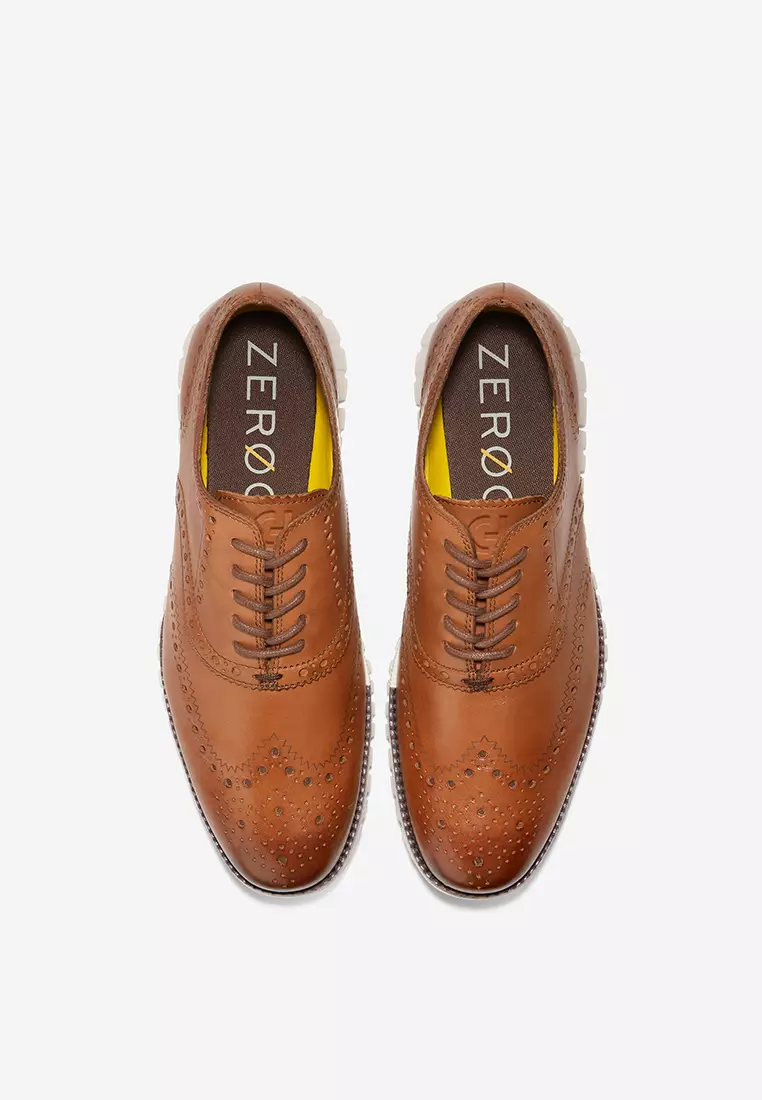 buy cole haan online