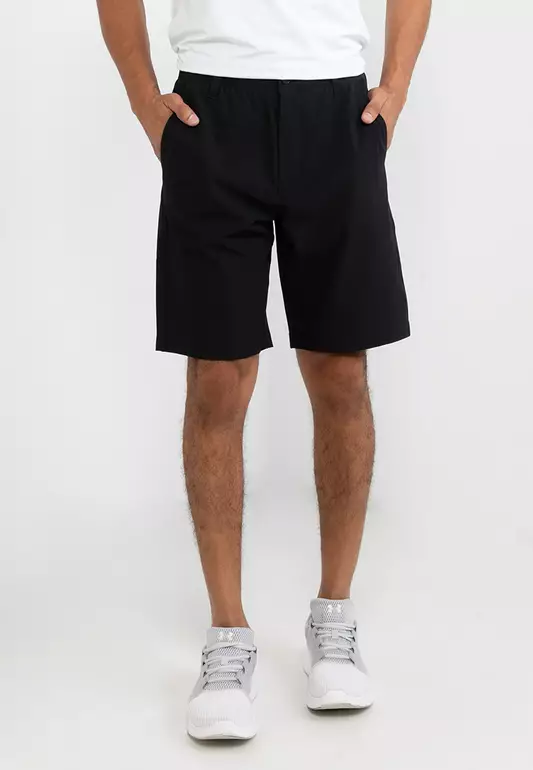 Drive Shorts