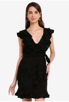 Buy Indikah By Angel Biba Online Zalora Singapore