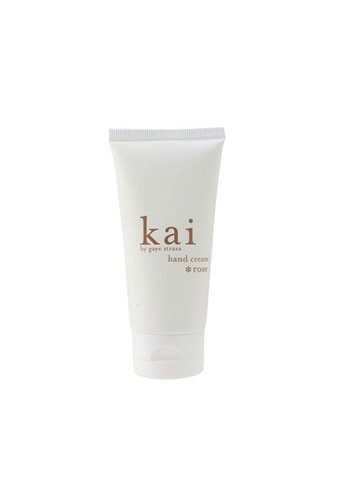 Kai KAI - Rose Cream 59ml/2oz 2022 Buy Kai | ZALORA Hong Kong