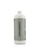 Living Proof LIVING PROOF - Full Conditioner (Salon Product) 1000ml/32oz 91AA8BE2BEE81BGS_2