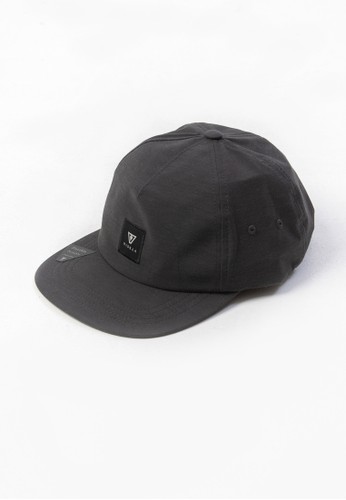 Vissla lay day eco hat clearance