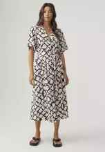 Buy St MRLO Lilian Shirt Dress 2026 Online | ZALORA
