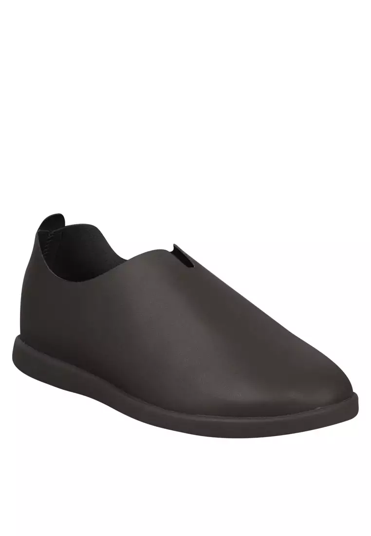 Discount on Oxy Originals  shoes - SKU: Basic - Sneakers Shoes For Womens