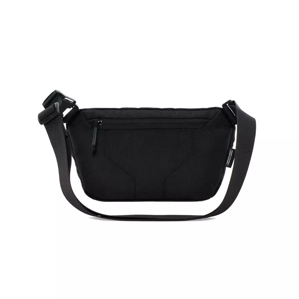 Eiger Tac Grayman Waist Bag 2L