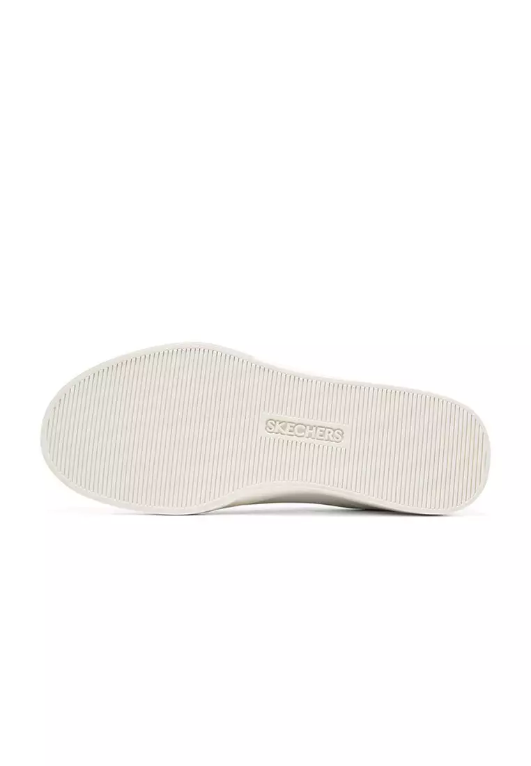 EDEN LX