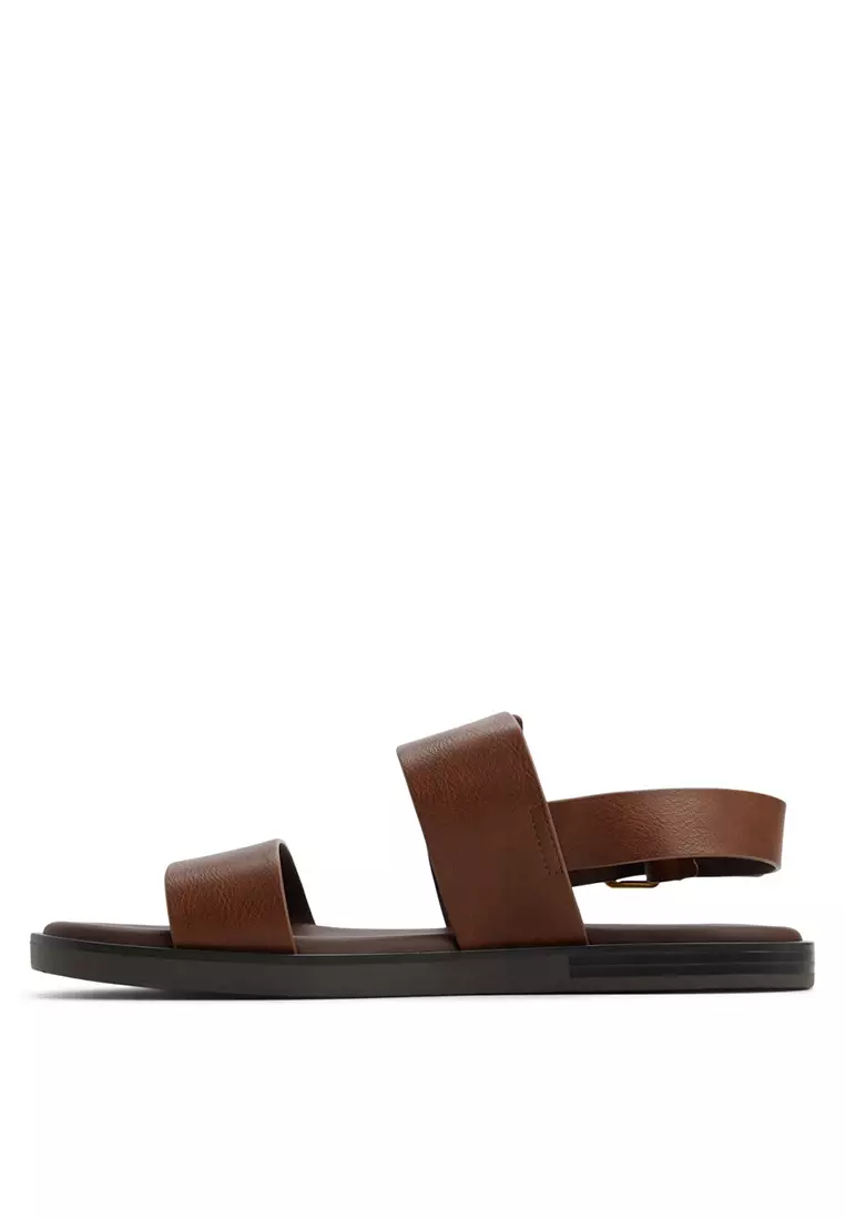 Rinaldi Sandals