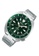 Seiko silver Prospex Land Tortoise Automatic Watch SRPH15K1 42A77AC8C201FAGS_2